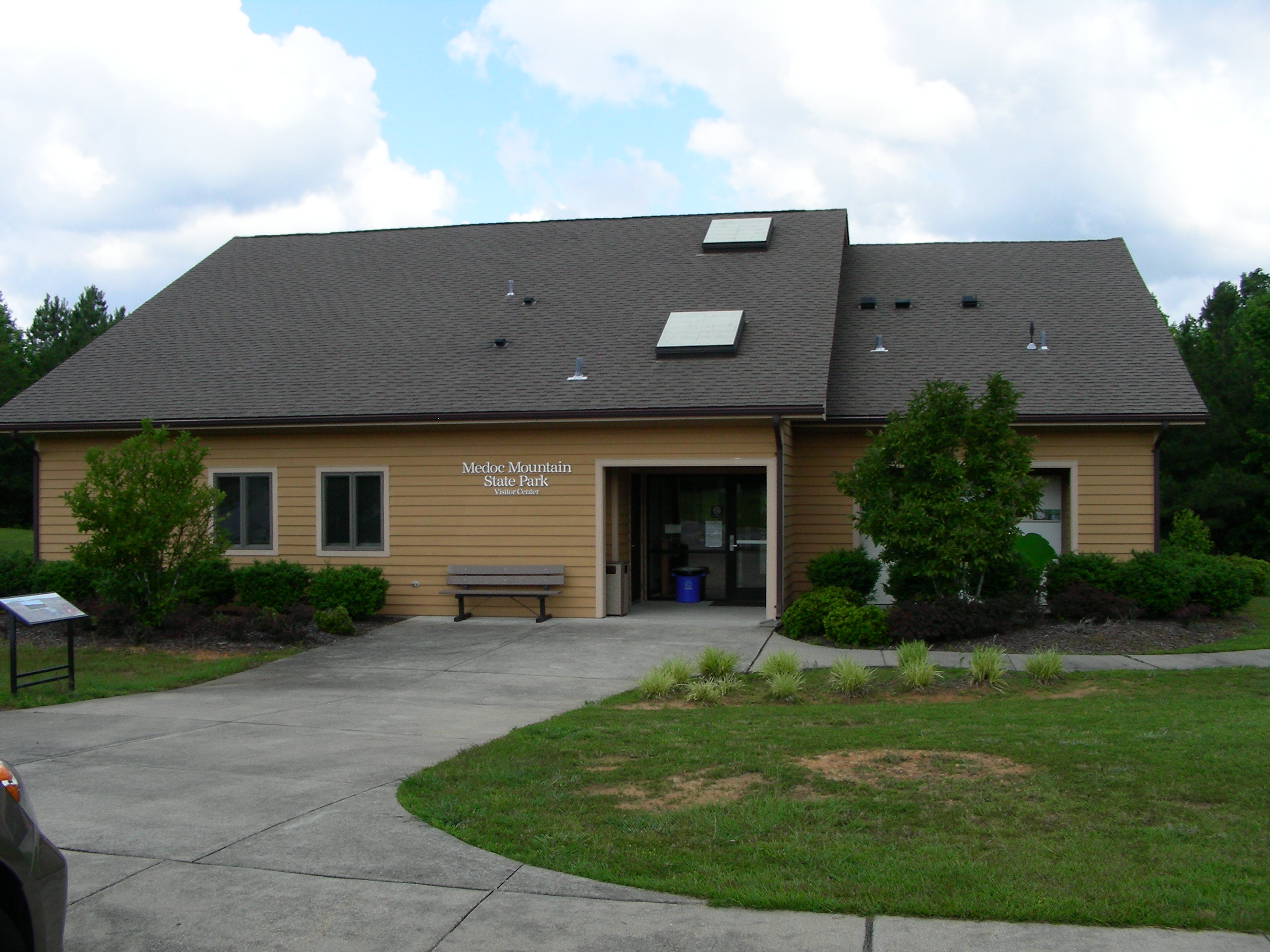 ./2012/Lake Gaston/DSCN8672.JPG